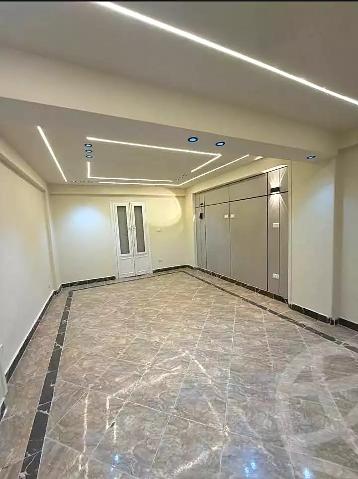 https://aqarmap.com.eg/en/listing/6833192-for-sale-alexandria-l-jmy-lbytsh-bianchiii