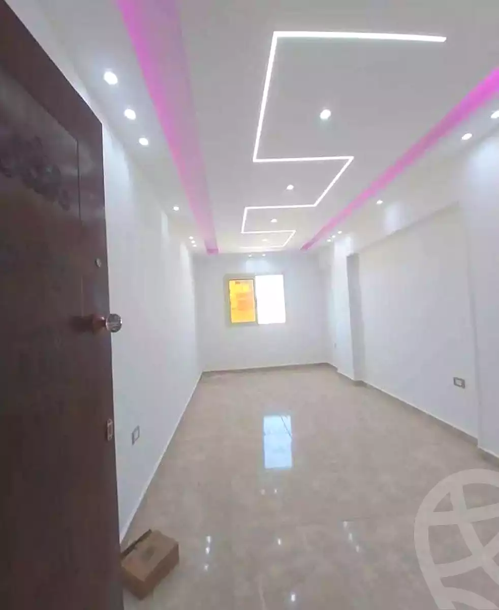 https://aqarmap.com.eg/en/listing/6833204-for-sale-alexandria-lsywf-el-falki-street-16-el-eslah