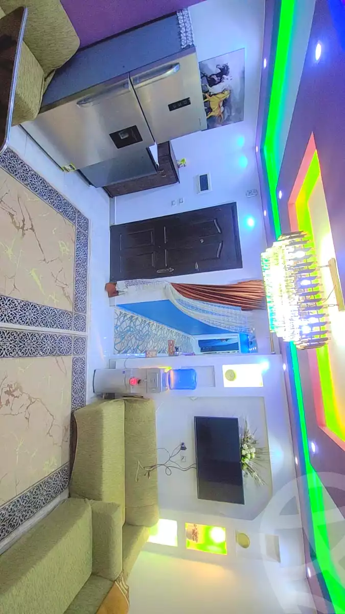 https://aqarmap.com.eg/en/listing/6832888-for-sale-cairo-dar-el-salam