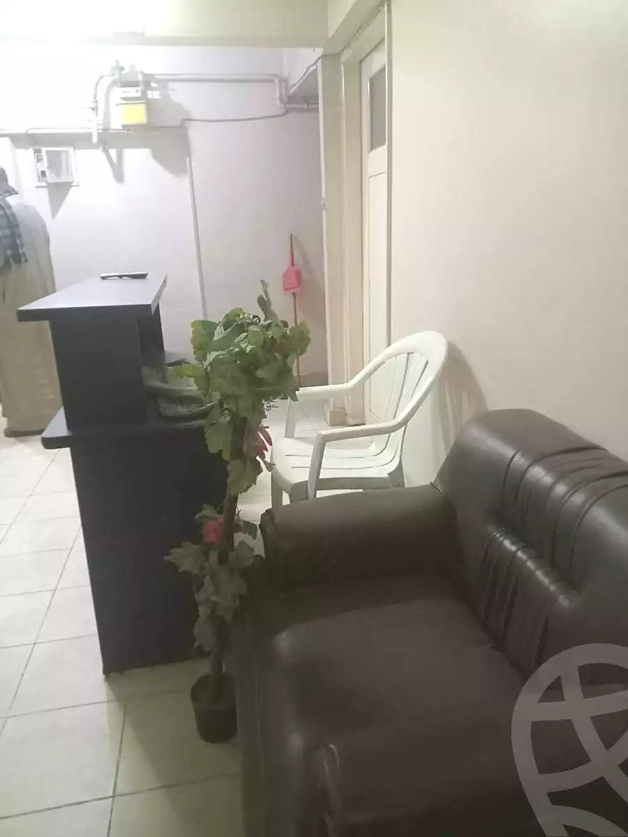 https://aqarmap.com.eg/ar/listing/6833207-for-rent-cairo-faisal-shareaa-el-safa-wa-el-marwah