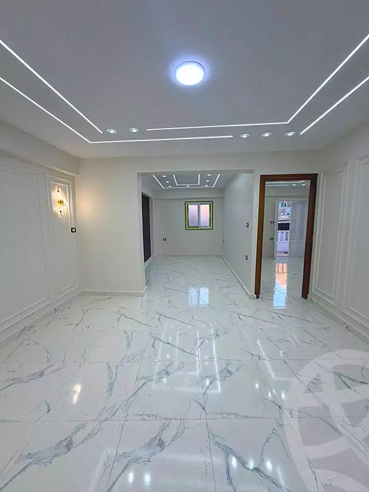 https://aqarmap.com.eg/ar/listing/6833217-for-sale-alexandria-l-jmy-lbytsh-shahr-al-assal-st