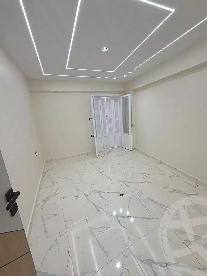 https://aqarmap.com.eg/ar/listing/6833217-for-sale-alexandria-l-jmy-lbytsh-shahr-al-assal-st