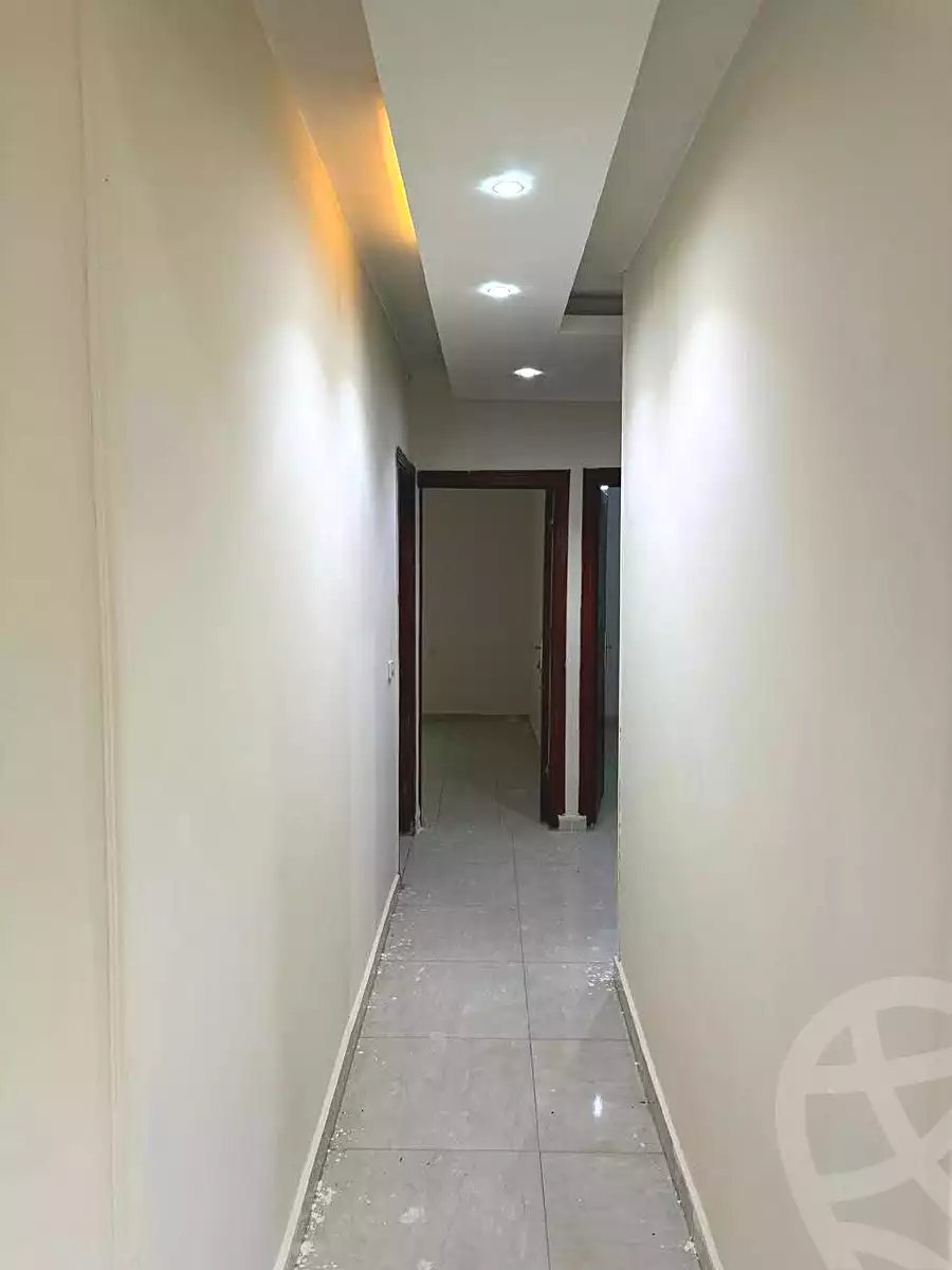 https://aqarmap.com.eg/en/listing/6833222-for-rent-cairo-el-haram-el-maryotya
