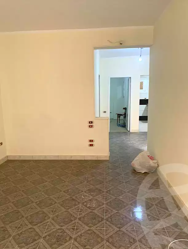 https://aqarmap.com.eg/ar/listing/6833237-for-rent-cairo-el-haram-shareaa-khatem-el-morsalen