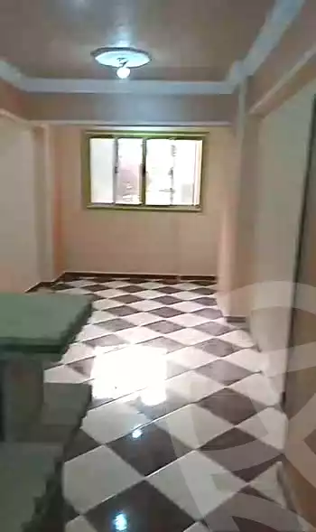 https://aqarmap.com.eg/en/listing/6833232-for-sale-alexandria-l-jmy-lbytsh-bianchiii