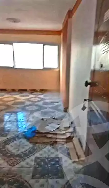 https://aqarmap.com.eg/ar/listing/6833193-for-sale-alexandria-sydy-bshr-sydy-bshr-qbly-faisal-city