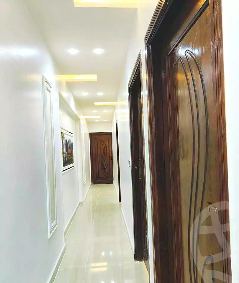https://aqarmap.com.eg/en/listing/6833264-for-sale-alexandria-l-jmy-bw-ywsf