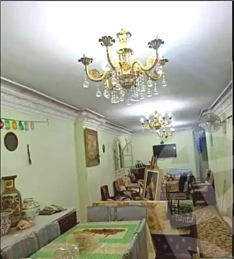 https://aqarmap.com.eg/ar/listing/6833268-for-sale-alexandria-sydy-bshr-sydy-bshr-qbly