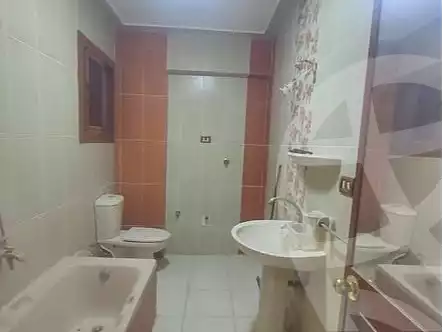https://aqarmap.com.eg/ar/listing/6832468-for-sale-alexandria-l-jmy-el-hanouvel-al-haded-we-al-soulb-st