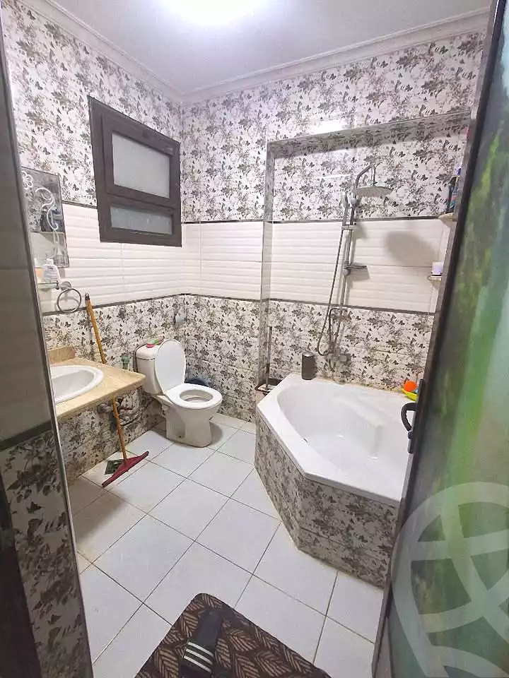 https://aqarmap.com.eg/en/listing/6833275-for-sale-alexandria-l-jmy-lbytsh-el-hanafeya-st