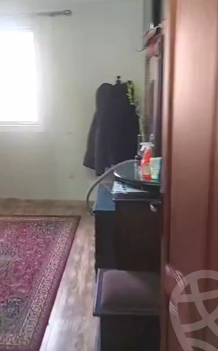 https://aqarmap.com.eg/en/listing/6833242-for-sale-cairo-el-haram-el-lebeny-el-magzar-el-aly-st