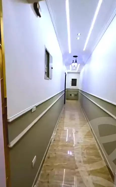https://aqarmap.com.eg/en/listing/6833281-for-sale-cairo-faisal-el-lebeny