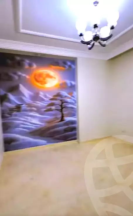 https://aqarmap.com.eg/en/listing/6833281-for-sale-cairo-faisal-el-lebeny