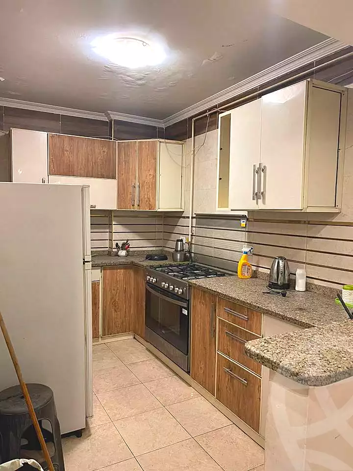 https://aqarmap.com.eg/en/listing/6833293-for-sale-cairo-el-haram-shareaa-khatem-el-morsalen