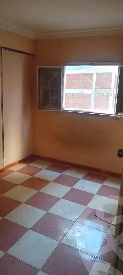 https://aqarmap.com.eg/ar/listing/6833287-for-sale-alexandria-sydy-bshr-sydy-bshr-bhry-gamal-abd-el-nasir-st
