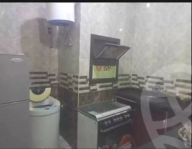 https://aqarmap.com.eg/ar/listing/6833299-for-rent-cairo-helwan