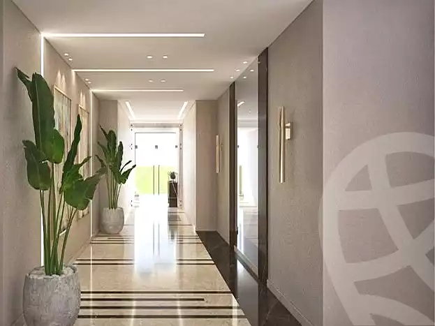 https://aqarmap.com.eg/ar/listing/6821077-for-sale-cairo-new-cairo-compounds-fifth-square