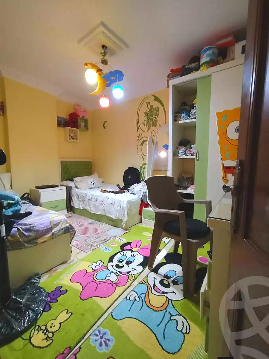 https://aqarmap.com.eg/en/listing/6833309-for-sale-alexandria-l-jmy-lbytsh