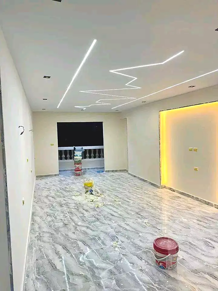 https://aqarmap.com.eg/en/listing/6833316-for-sale-cairo-el-haram-el-lebeny