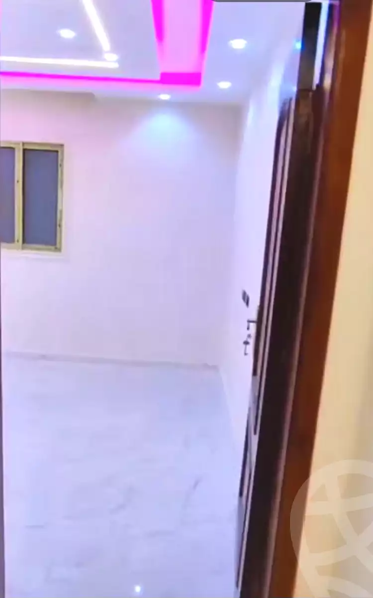 https://aqarmap.com.eg/ar/listing/6833302-for-sale-cairo-faisal-el-matbeaa-nabeel-taha-st