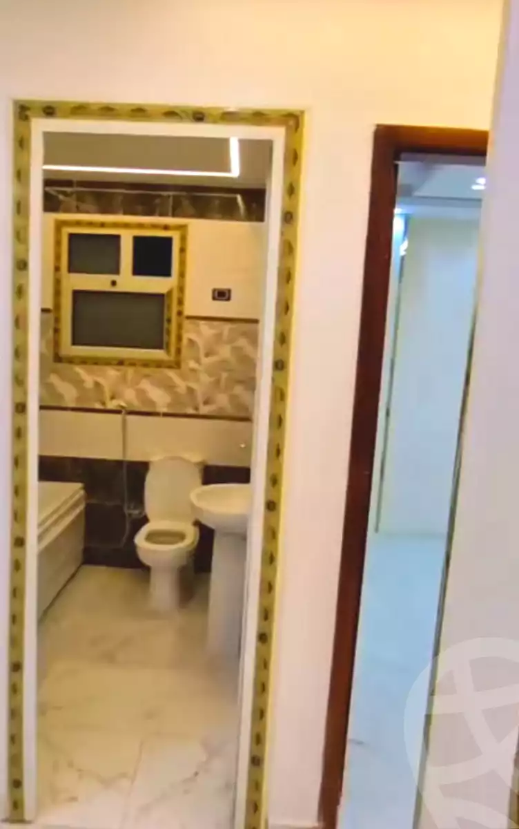 https://aqarmap.com.eg/ar/listing/6833302-for-sale-cairo-faisal-el-matbeaa-nabeel-taha-st