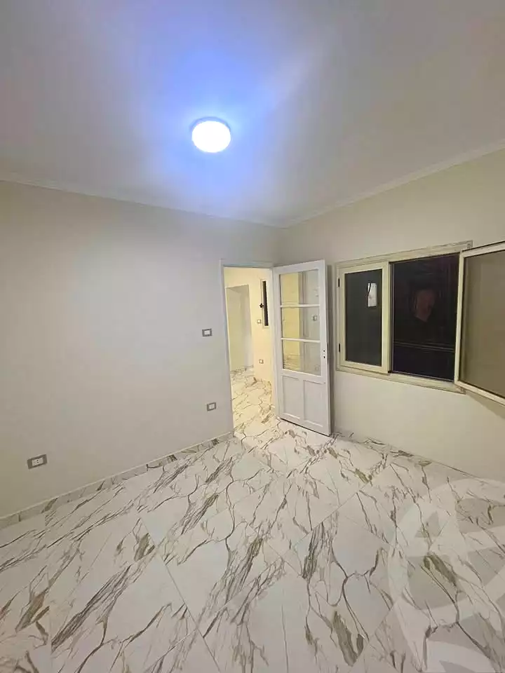 https://aqarmap.com.eg/ar/listing/6833332-for-sale-alexandria-sydy-bshr-sydy-bshr-bhry-gamal-abd-el-nasir-st