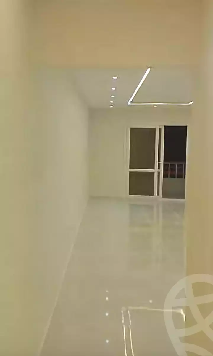 https://aqarmap.com.eg/ar/listing/6833331-for-sale-alexandria-sydy-bshr-sydy-bshr-bhry-shr-mhmwd-l-yswy