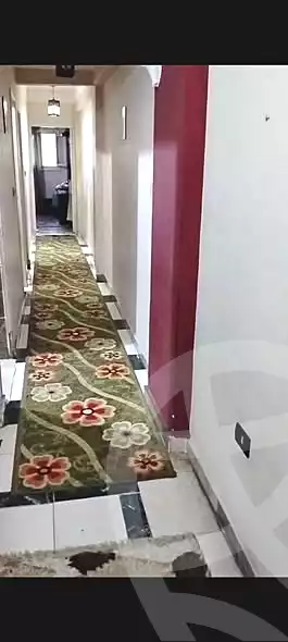 https://aqarmap.com.eg/ar/listing/6833335-for-sale-alexandria-sydy-bshr-sydy-bshr-qbly