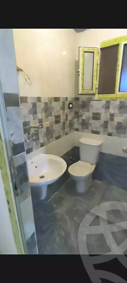 https://aqarmap.com.eg/ar/listing/6833329-for-sale-alexandria-sydy-bshr-sydy-bshr-qbly-el-mohamadeya-mosque-st