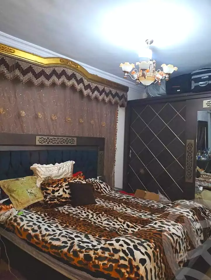 https://aqarmap.com.eg/ar/listing/6833350-for-sale-alexandria-sydy-bshr-sydy-bshr-bhry