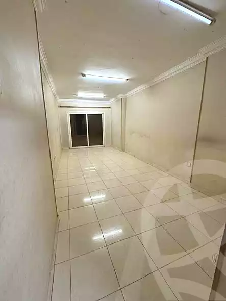 https://aqarmap.com.eg/ar/listing/6833357-for-sale-cairo-faisal-el-tawabeq