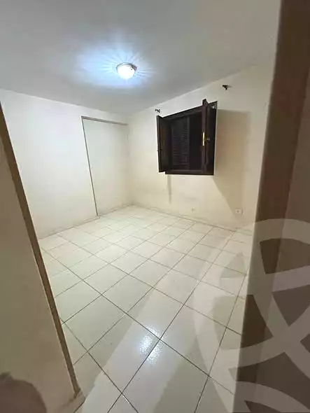 https://aqarmap.com.eg/ar/listing/6833357-for-sale-cairo-faisal-el-tawabeq