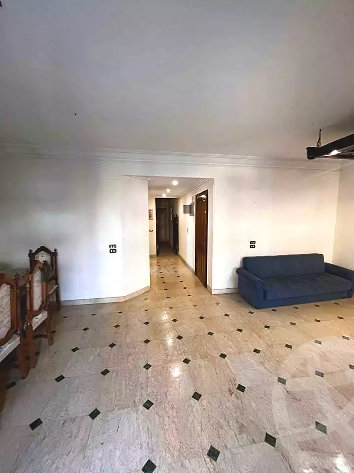 https://aqarmap.com.eg/ar/listing/6833365-for-rent-cairo-heliopolis-sheraton-morabaa-el-wozaraa