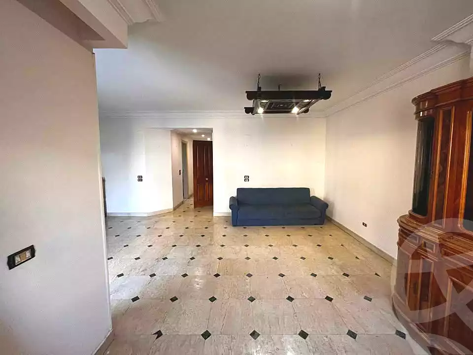 https://aqarmap.com.eg/ar/listing/6833365-for-rent-cairo-heliopolis-sheraton-morabaa-el-wozaraa