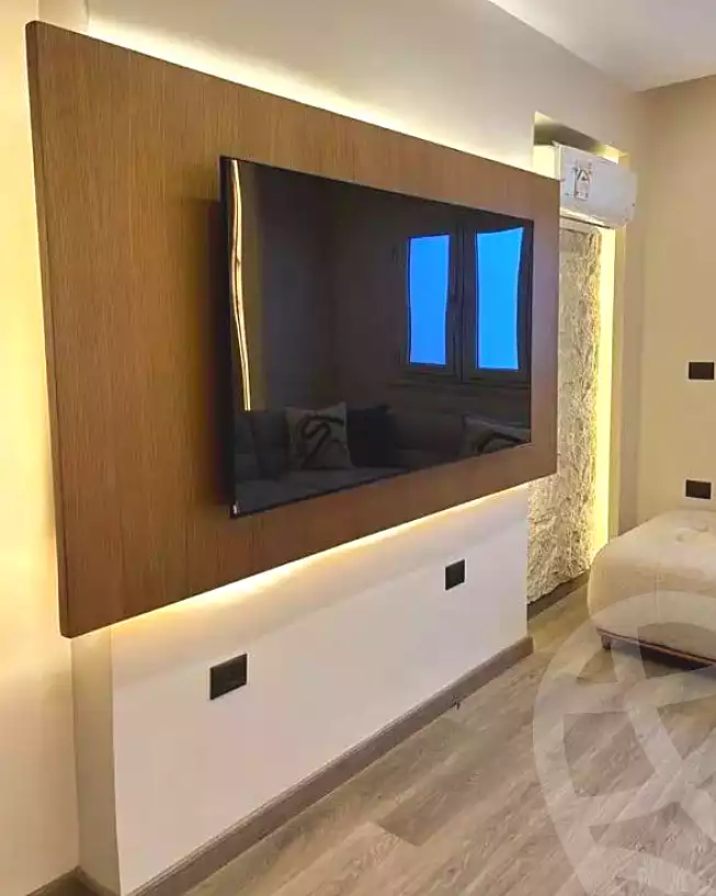 https://aqarmap.com.eg/ar/listing/6833368-for-sale-alexandria-moharram-bey
