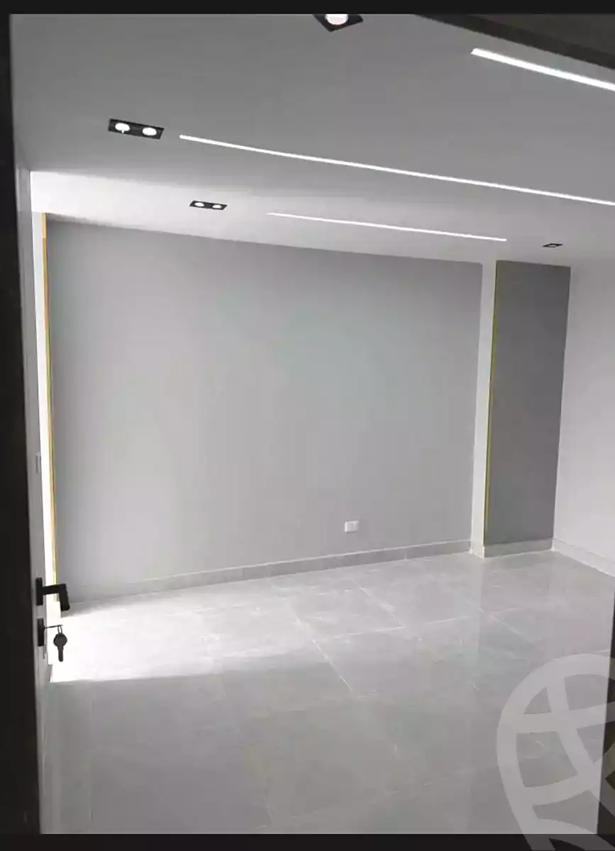 https://aqarmap.com.eg/en/listing/6833349-for-sale-cairo-el-haram-el-lebeny