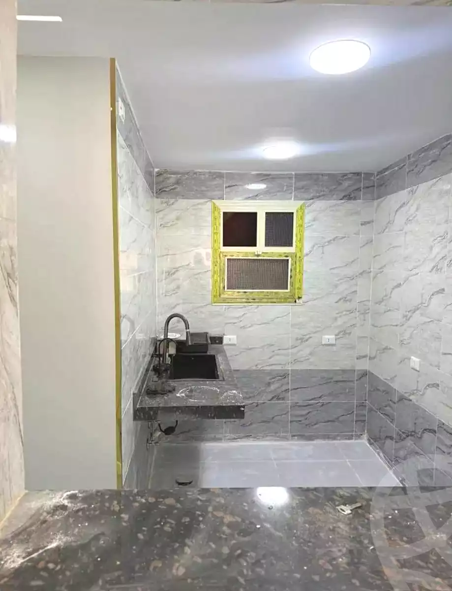 https://aqarmap.com.eg/en/listing/6833349-for-sale-cairo-el-haram-el-lebeny