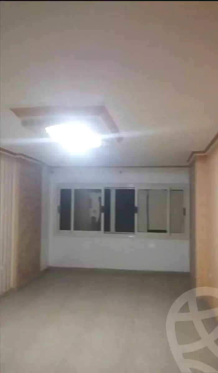https://aqarmap.com.eg/en/listing/6833366-for-sale-cairo-helwan