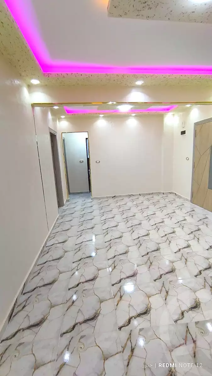 https://aqarmap.com.eg/en/listing/6833361-for-sale-alexandria-lsywf-el-falki-street-16-el-eslah