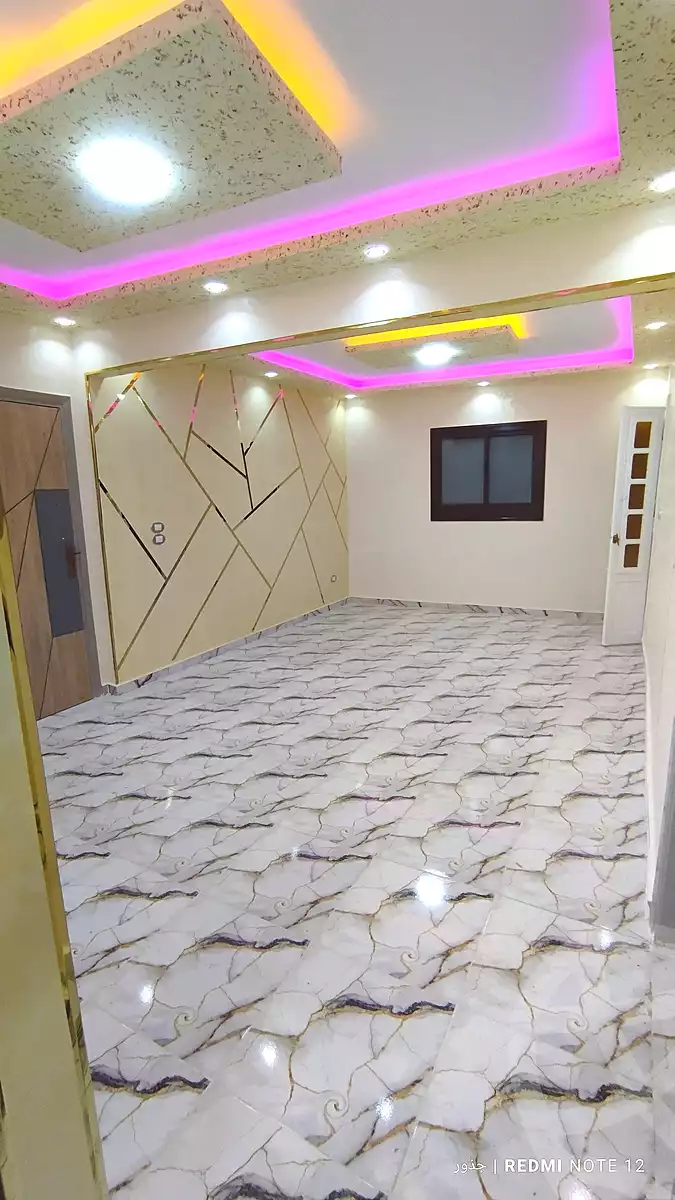 https://aqarmap.com.eg/en/listing/6833361-for-sale-alexandria-lsywf-el-falki-street-16-el-eslah