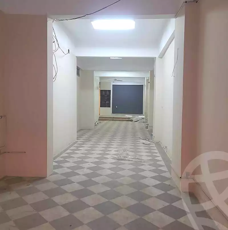 https://aqarmap.com.eg/en/listing/6833380-for-rent-alexandria-sydy-bshr-sydy-bshr-bhry-shr-mhmwd-l-yswy