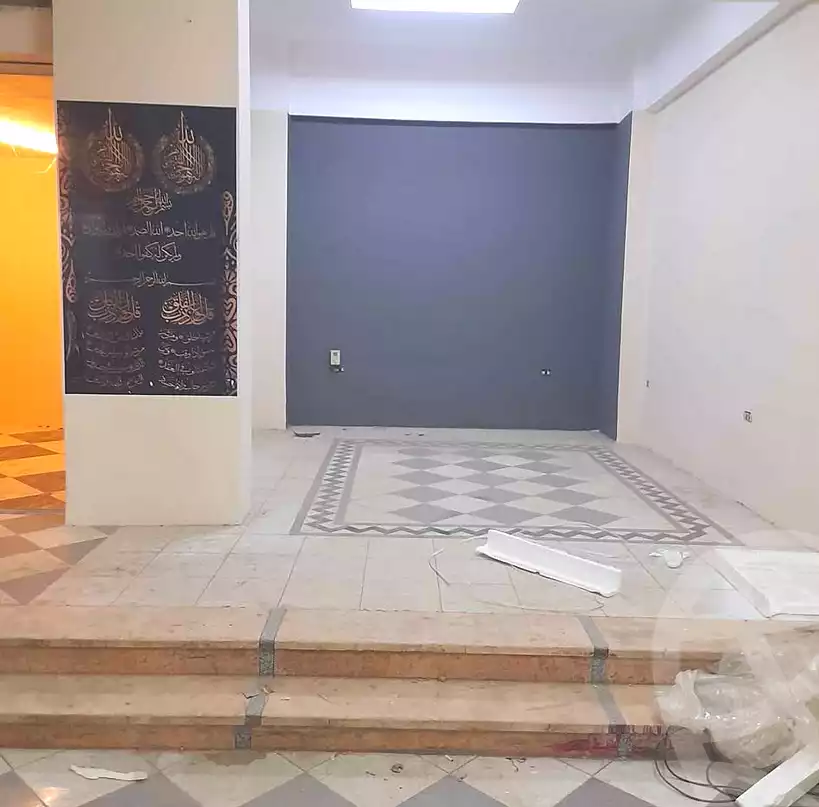 https://aqarmap.com.eg/en/listing/6833380-for-rent-alexandria-sydy-bshr-sydy-bshr-bhry-shr-mhmwd-l-yswy