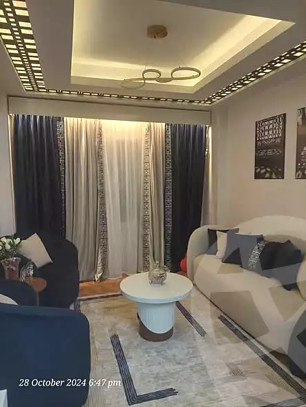 https://aqarmap.com.eg/ar/listing/6833381-for-sale-alexandria-el-asafra-l-sfr-qbly-el-maahad-el-dini-st
