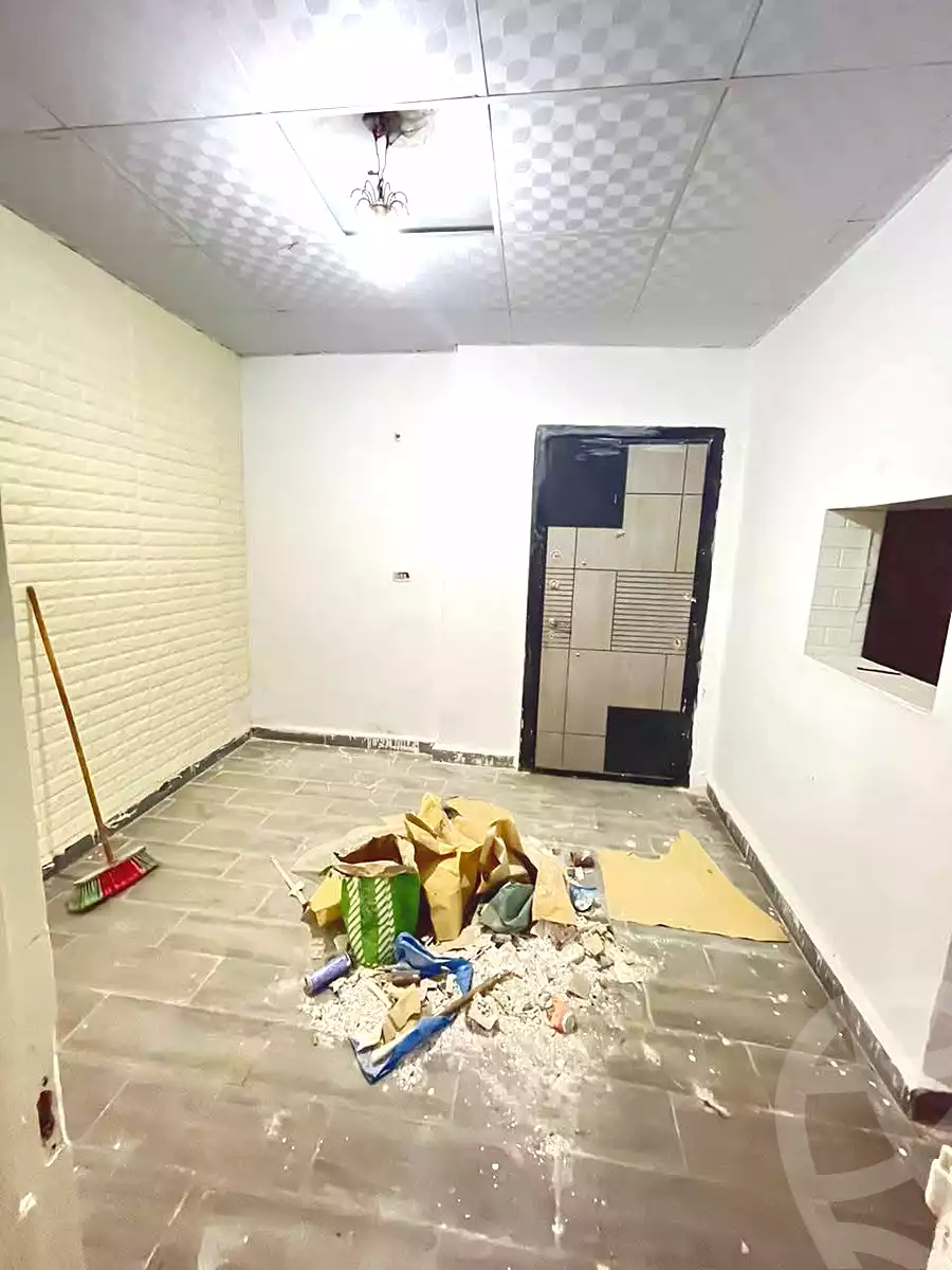 https://aqarmap.com.eg/en/listing/6833384-for-sale-alexandria-l-jmy-lbytsh-el-tayar-st