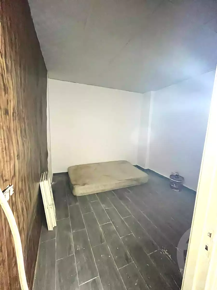 https://aqarmap.com.eg/en/listing/6833384-for-sale-alexandria-l-jmy-lbytsh-el-tayar-st