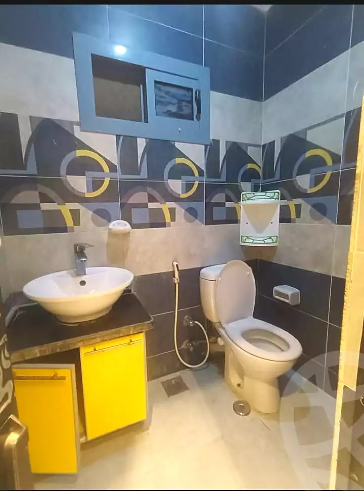 https://aqarmap.com.eg/ar/listing/6833364-for-sale-alexandria-l-jmy-lbytsh-bianchiii