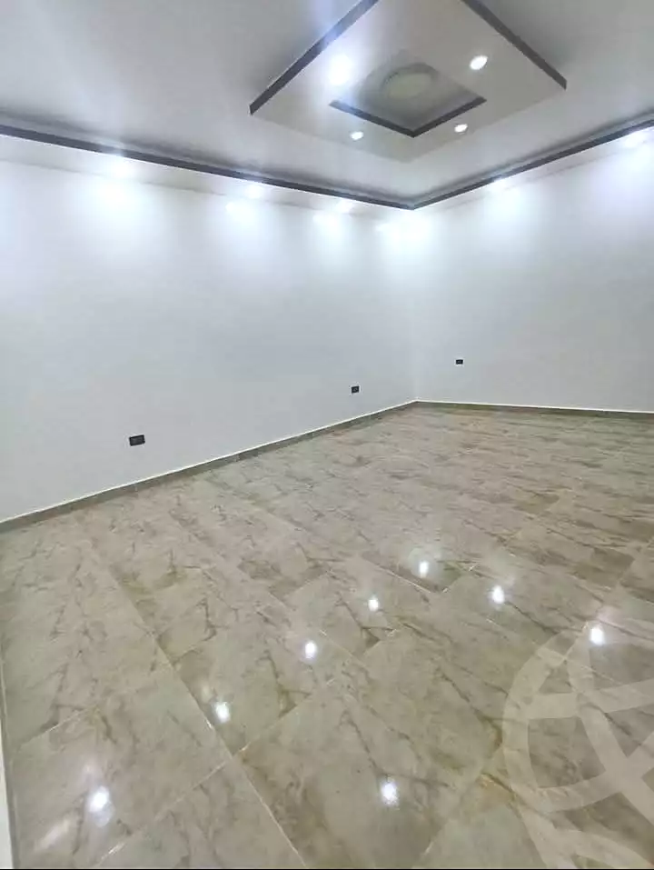 https://aqarmap.com.eg/ar/listing/6833364-for-sale-alexandria-l-jmy-lbytsh-bianchiii