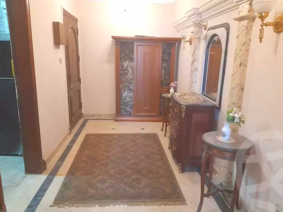 https://aqarmap.com.eg/en/listing/6833382-for-rent-cairo-heliopolis-sheraton-kamal-hassan-ali-st