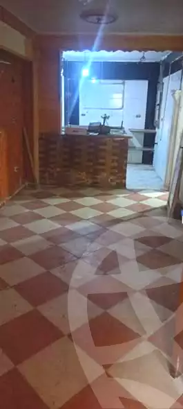 https://aqarmap.com.eg/ar/listing/6833394-for-sale-alexandria-sydy-bshr-sydy-bshr-bhry-gamal-abd-el-nasir-st