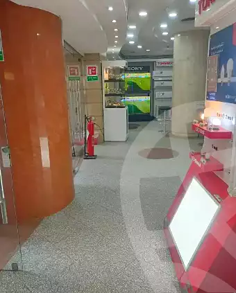 https://aqarmap.com.eg/ar/listing/6833391-for-sale-cairo-shoubra-jzyr-bdrn